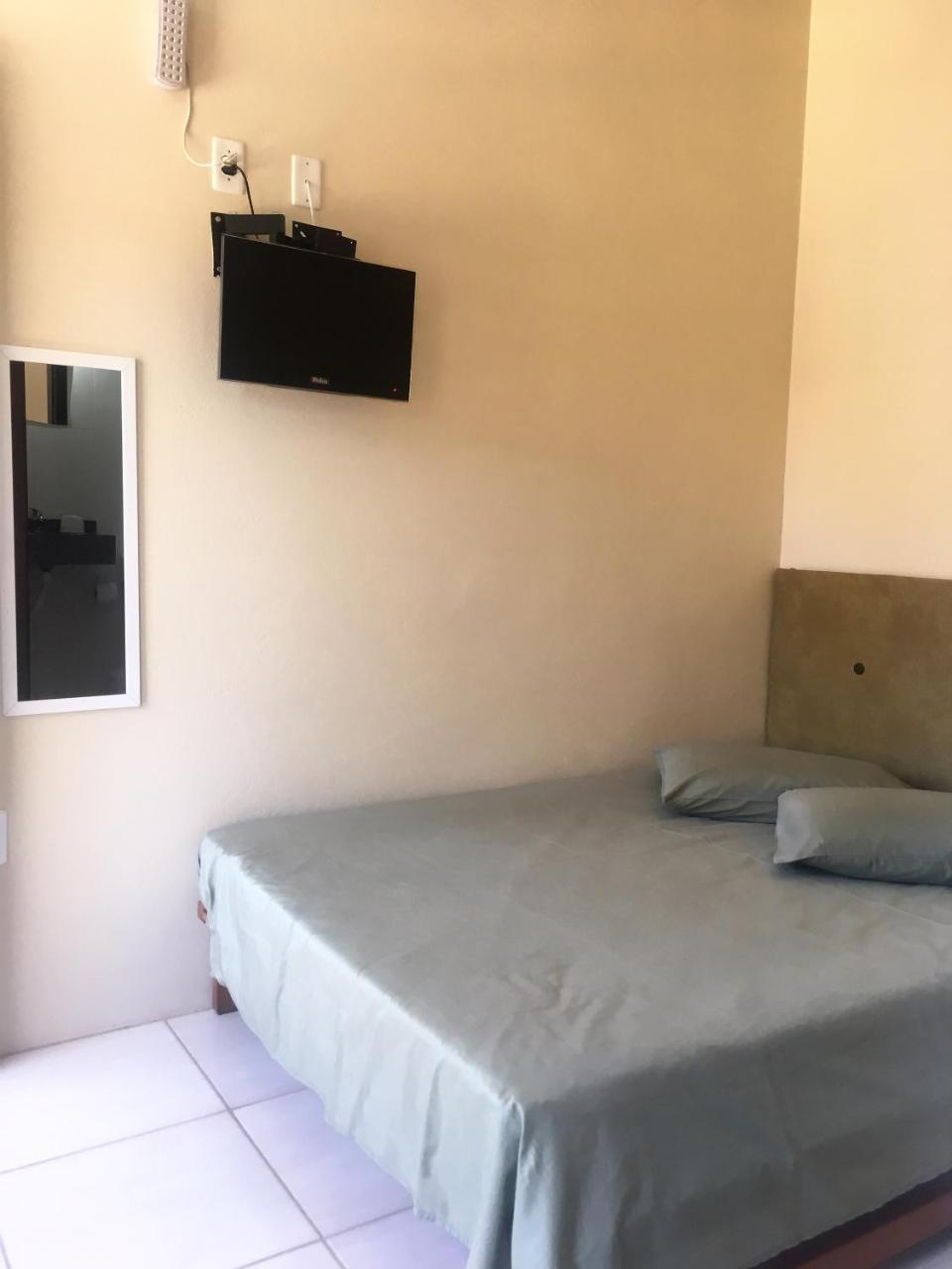 Nascer Do Sol Suites Guarda do Embaú Екстериор снимка